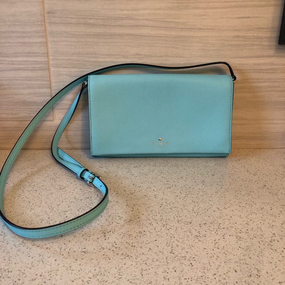 Kate Spade Crossbody bag